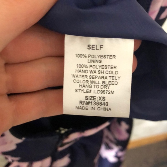 Fancy Dress - Picture 4 of 6